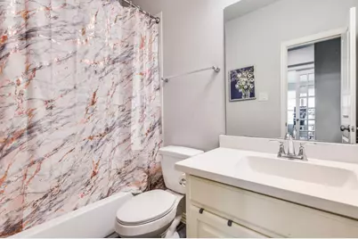 1148 Parkstone Drive, Little Elm, TX 76227 - Photo 29