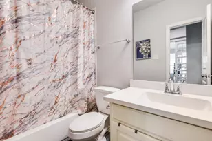 1148 Parkstone Dr, Little Elm, TX 76227 - Photo 29