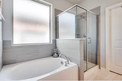 1148 Parkstone Drive, Little Elm, TX 76227 - Photo 27