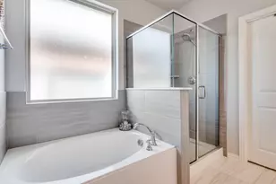 1148 Parkstone Dr, Little Elm, TX 76227 - Photo 27