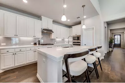 1148 Parkstone Drive, Little Elm, TX 76227 - Photo 9