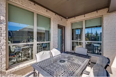 1148 Parkstone Drive, Little Elm, TX 76227 - Photo 33