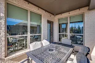 1148 Parkstone Dr, Little Elm, TX 76227 - Photo 33