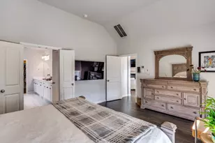 1148 Parkstone Dr, Little Elm, TX 76227 - Photo 25