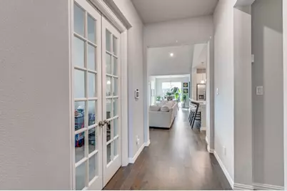 1148 Parkstone Drive, Little Elm, TX 76227 - Photo 5