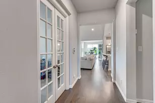 1148 Parkstone Dr, Little Elm, TX 76227 - Photo 5