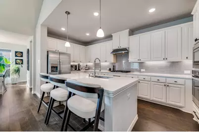 1148 Parkstone Drive, Little Elm, TX 76227 - Photo 17