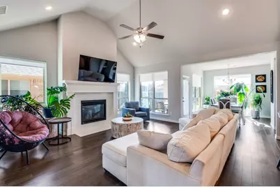 1148 Parkstone Drive, Little Elm, TX 76227 - Photo 13