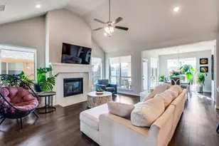 1148 Parkstone Dr, Little Elm, TX 76227 - Photo 13