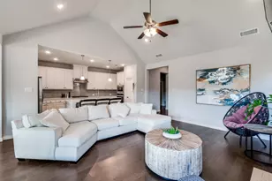 1148 Parkstone Dr, Little Elm, TX 76227 - Photo 15