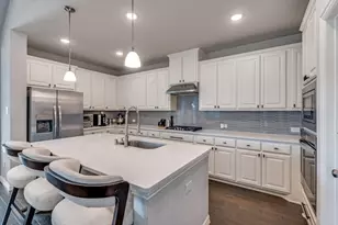 1148 Parkstone Dr, Little Elm, TX 76227 - Photo 19