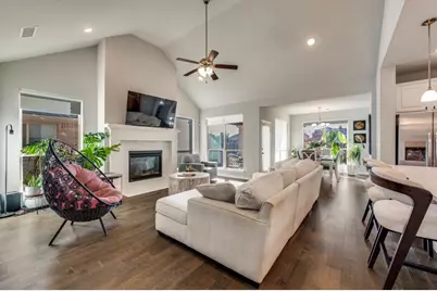 1148 Parkstone Drive, Little Elm, TX 76227 - Photo 11