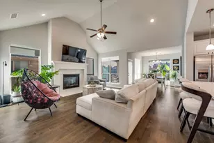 1148 Parkstone Dr, Little Elm, TX 76227 - Photo 11