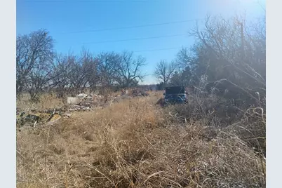 255 Pecanway Drive, Wichita Falls, TX 76305 - Photo 5