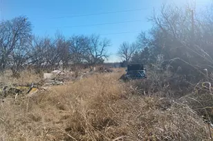 255 Pecanway Dr, Wichita Falls, TX 76305 - Photo 5