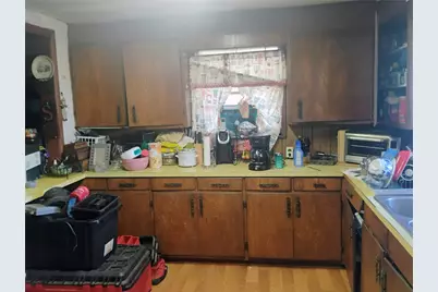 255 Pecanway Drive, Wichita Falls, TX 76305 - Photo 3