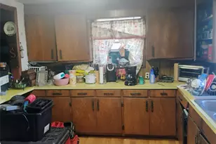 255 Pecanway Dr, Wichita Falls, TX 76305 - Photo 3