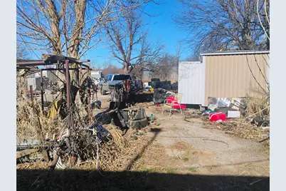 255 Pecanway Drive, Wichita Falls, TX 76305 - Photo 7