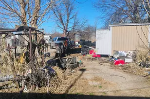 255 Pecanway Dr, Wichita Falls, TX 76305 - Photo 7