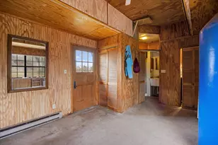 1601 Stafford Rd, Weatherford, TX 76088 - Photo 37