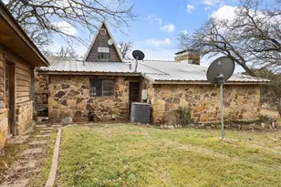 1601 Stafford Rd, Weatherford, TX 76088 - Photo 35