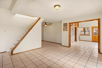 1601 Stafford Road, Weatherford, TX 76088 - Photo 3