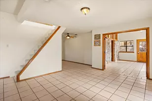 1601 Stafford Rd, Weatherford, TX 76088 - Photo 3