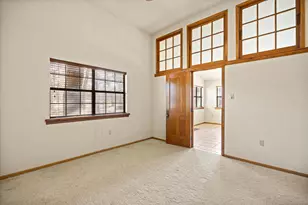 1601 Stafford Rd, Weatherford, TX 76088 - Photo 9