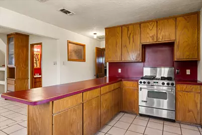 1601 Stafford Road, Weatherford, TX 76088 - Photo 17