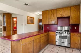 1601 Stafford Rd, Weatherford, TX 76088 - Photo 17