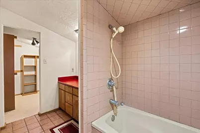 1601 Stafford Road, Weatherford, TX 76088 - Photo 21