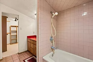 1601 Stafford Rd, Weatherford, TX 76088 - Photo 21