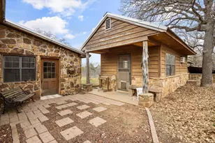 1601 Stafford Rd, Weatherford, TX 76088 - Photo 37