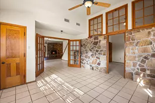 1601 Stafford Rd, Weatherford, TX 76088 - Photo 7