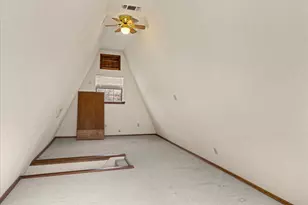 1601 Stafford Rd, Weatherford, TX 76088 - Photo 29