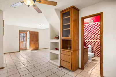 1601 Stafford Road, Weatherford, TX 76088 - Photo 13