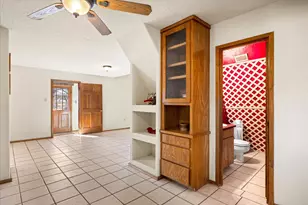 1601 Stafford Rd, Weatherford, TX 76088 - Photo 13