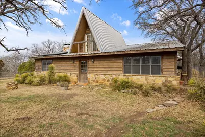 1601 Stafford Road, Weatherford, TX 76088 - Photo 31