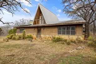 1601 Stafford Rd, Weatherford, TX 76088 - Photo 31