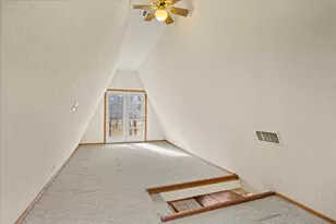 1601 Stafford Rd, Weatherford, TX 76088 - Photo 27