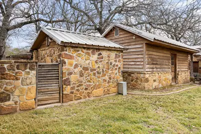 1601 Stafford Road, Weatherford, TX 76088 - Photo 35