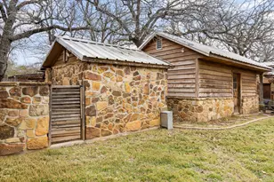 1601 Stafford Rd, Weatherford, TX 76088 - Photo 35