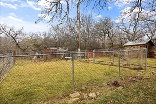 1601 Stafford Rd, Weatherford, TX 76088 - Photo 33