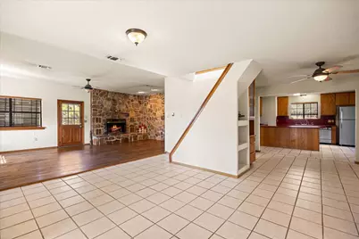 1601 Stafford Road, Weatherford, TX 76088 - Photo 11