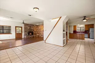 1601 Stafford Rd, Weatherford, TX 76088 - Photo 11