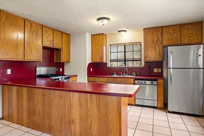 1601 Stafford Road, Weatherford, TX 76088 - Photo 15