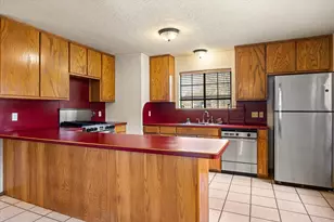 1601 Stafford Rd, Weatherford, TX 76088 - Photo 15