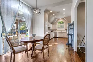 7320 Carta Valley Dr, Dallas, TX 75248 - Photo 5