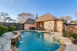 7320 Carta Valley Dr, Dallas, TX 75248 - Photo 19