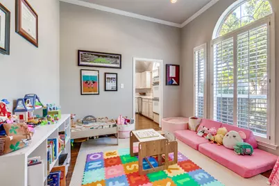 7320 Carta Valley Drive, Dallas, TX 75248 - Photo 9